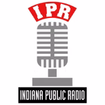 WBSH Indiana Public Radio