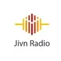 jivn
