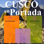 Cusco en Portada Radio-Online