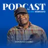 Tonton Lusambo: Tout le Monde au Bout du Monde