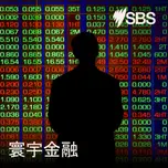 Global Finance - 寰宇金融