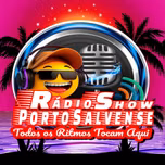 Radio Show Portosalvense