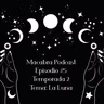 La Luna