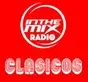 InTheMix Radio - Classicos