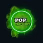 POP Interactiva