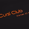 Cursi Club 50 - Parte 2