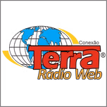 Rádio Grupo TERRA
