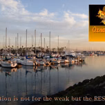 RCR-Oxnard