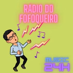 radiodofofoqueiro