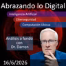 19 de junio de 2026 | IA, ciberseguridad y continuidad en el gobierno digital