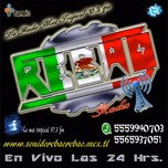 Radio Rebao