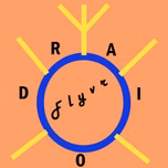 Flyver Radio