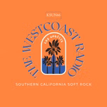 K-SUN66-WESTCOAST