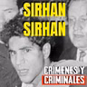SIRHAN SIRHAN (La historia del asesino de Robert F. Kennedy) - Episodio exclusivo para mecenas