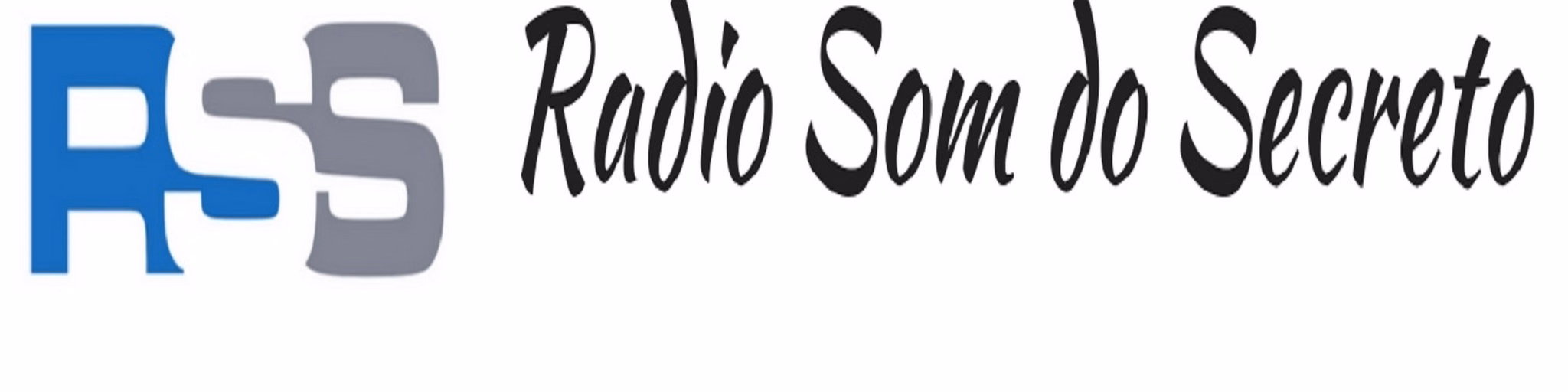 Radio Som do Secreto