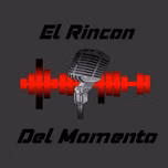 El Rincon Del Momento