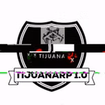 Tijuana Radio