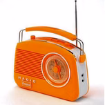 RadioMal
