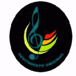SENTIMIENTO ORIGINAL RADIO