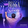 Oración 22 de julio (Busca al Señor)
