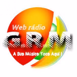 Radiocoracao