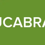 EDUCABRASIL