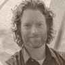Precipitationsheds and the socio-economics of rain: Patrick Keys
