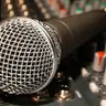 _-_Amapiano_Live_Balcony_Mix_Africa_B2B_S2_EP13_.mp3 | Fakazamusic.org