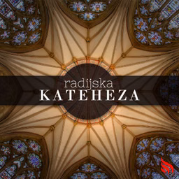 Radijska kateheza