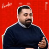 سۆشیاڵ میدیای بزنسەکان، ناوەڕۆک، ستراتیجی و براندی کەسی | سەڵاح هەورامی