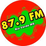 Radio Águas do Pantanal