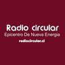 ATERRIZAJE CIRCULAR - MARIA JOSE QUINTANILLA - TU MALETA.mp3