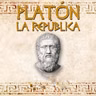 Platón la República 9: libro noveno