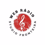 WEB RADIO FRONTEIRA
