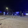 Una tucumana de 16 años, acusada de integrar una banda narco