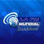 La FM Mundial