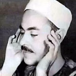 MohamedRefaat