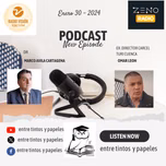 Seguridad de la ciudadania y centros penitenciarios
