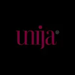 Radio Unija