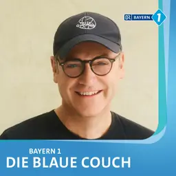 Von der Vision zum Gang an die US-Börse, Markus Pflitsch, Tech-Unternehmer, "Kein Plan B, that’s me"