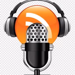 Rádio Web Leste