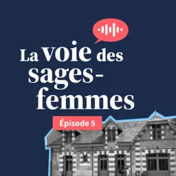 🏡 Marie et Servane - Une maison pour les familles