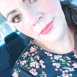 BarraLibreFM