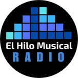 El Hilo Musical Radio