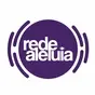 Rede Aleluia Cuiaba