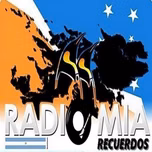 MIA RECUERDOS