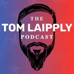 The Tom Laipply Podcast