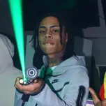 babylonsito