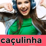 RÁDIO CAÇULINHA FM Esperantina Piauí