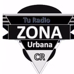Retro CR